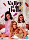 Valley Of The Dolls (1967).jpg